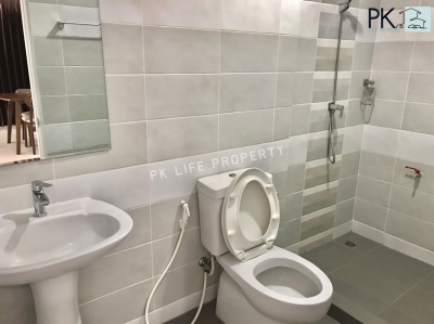 8R0408 This House 3bedroom 2bathroom 45,000/month in chalong