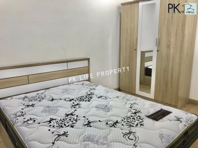 8R0408 This House 3bedroom 2bathroom 45,000/month in chalong
