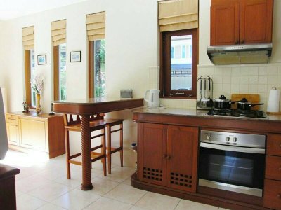 8R0413 ให้เช่า pool villa 3 ห้องนอน 3 ห้องน้ำ ราคา 95,000/เดือน โซนฉลอง 8R0413 ให้เช่า pool villa 3 ห้องนอน 3 ห้องน้ำ ราคา 95,000/เดือน โซนฉลอง