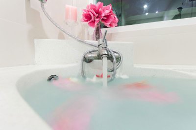 8R0417 ให้เช่า pool villa 2 ห้องนอน 2 ห้องน้ำ ราคา 95,000/เดือน โซนฉลอง