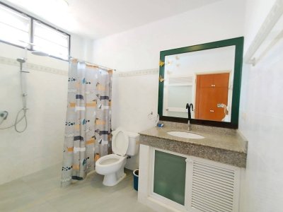 8R0423 ให้เช่า pool villa 4 ห้องนอน 4 ห้องน้ำ ราคา 135,000/เดือน โซนฉลอง
