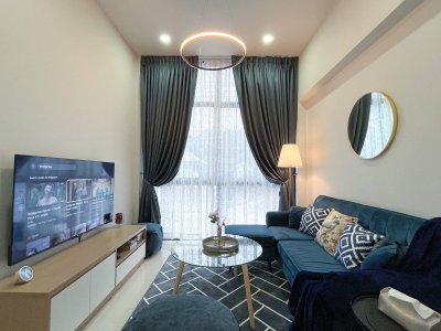 8R0428 ให้เช่าบ้านแฝดสองชั้น 2 ห้องนอน 1 ห้องน้ำ ราคา 29,000/เดือน โซนฉลอง