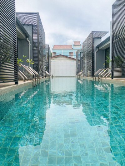 8R0431 อพาร์ทเม้นท์ให้เช่า 1ห้องนอน 1ห้องน้ำ ให้เช่าเดือนละ 24,000บาท โซนฉลอง 8R0431 อพาร์ทเม้นท์ให้เช่า 1ห้องนอน 1ห้องน้ำ ให้เช่าเดือนละ 24,000บาท โซนฉลอง