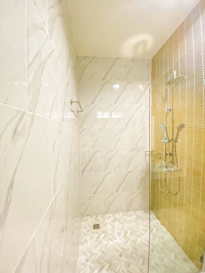 8R0431 อพาร์ทเม้นท์ให้เช่า 1ห้องนอน 1ห้องน้ำ ให้เช่าเดือนละ 24,000บาท โซนฉลอง 8R0431 อพาร์ทเม้นท์ให้เช่า 1ห้องนอน 1ห้องน้ำ ให้เช่าเดือนละ 24,000บาท โซนฉลอง