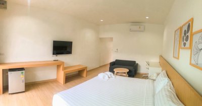 8R0431 อพาร์ทเม้นท์ให้เช่า 1ห้องนอน 1ห้องน้ำ ให้เช่าเดือนละ 24,000บาท โซนฉลอง 8R0431 อพาร์ทเม้นท์ให้เช่า 1ห้องนอน 1ห้องน้ำ ให้เช่าเดือนละ 24,000บาท โซนฉลอง