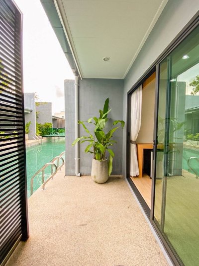 8R0431 อพาร์ทเม้นท์ให้เช่า 1ห้องนอน 1ห้องน้ำ ให้เช่าเดือนละ 24,000บาท โซนฉลอง 8R0431 อพาร์ทเม้นท์ให้เช่า 1ห้องนอน 1ห้องน้ำ ให้เช่าเดือนละ 24,000บาท โซนฉลอง