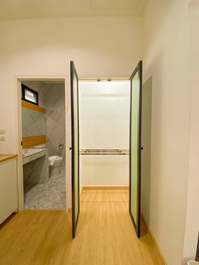 8R0431 อพาร์ทเม้นท์ให้เช่า 1ห้องนอน 1ห้องน้ำ ให้เช่าเดือนละ 24,000บาท โซนฉลอง 8R0431 อพาร์ทเม้นท์ให้เช่า 1ห้องนอน 1ห้องน้ำ ให้เช่าเดือนละ 24,000บาท โซนฉลอง