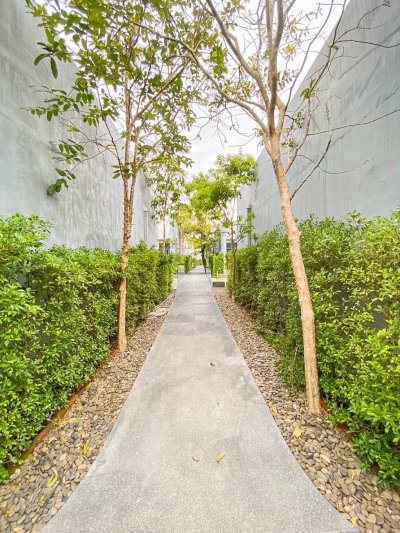 8R0431 อพาร์ทเม้นท์ให้เช่า 1ห้องนอน 1ห้องน้ำ ให้เช่าเดือนละ 24,000บาท โซนฉลอง 8R0431 อพาร์ทเม้นท์ให้เช่า 1ห้องนอน 1ห้องน้ำ ให้เช่าเดือนละ 24,000บาท โซนฉลอง