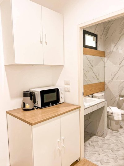 8R0431 อพาร์ทเม้นท์ให้เช่า 1ห้องนอน 1ห้องน้ำ ให้เช่าเดือนละ 24,000บาท โซนฉลอง 8R0431 อพาร์ทเม้นท์ให้เช่า 1ห้องนอน 1ห้องน้ำ ให้เช่าเดือนละ 24,000บาท โซนฉลอง