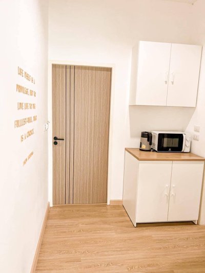 8R0431 อพาร์ทเม้นท์ให้เช่า 1ห้องนอน 1ห้องน้ำ ให้เช่าเดือนละ 24,000บาท โซนฉลอง 8R0431 อพาร์ทเม้นท์ให้เช่า 1ห้องนอน 1ห้องน้ำ ให้เช่าเดือนละ 24,000บาท โซนฉลอง