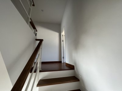 8R0441 This House 3 bedroom 3 bathroom 60,000/month in chalong have fully furnished