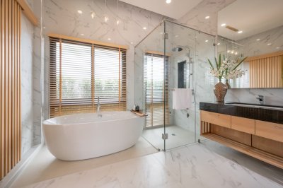 8R0447 This pool villa for rent  2 bedroom 2 bathroom 100,000/month the house location at Chalong have fully furnished