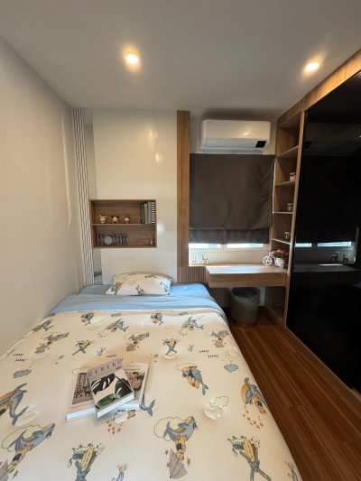 8R0460 ให้เช่าบ้านแฝดชั้นเดียว 3 ห้องนอน 3 ห้องน้ำ ราคา 70,000/เดือน โซนฉลอง 8R0460 ให้เช่าบ้านแฝดชั้นเดียว 3 ห้องนอน 3 ห้องน้ำ ราคา 70,000/เดือน โซนฉลอง