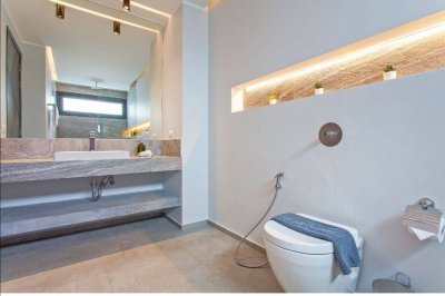 8R0465 ให้เช่า pool villa 3 ห้องนอน 3 ห้องน้ำ ราคา 85,000/เดือน โซนฉลอง