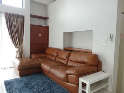 8R0468 ให้เช่า pool villa 2 ห้องนอน 2 ห้องน้ำ ราคา 57,000/เดือน โซนฉลอง