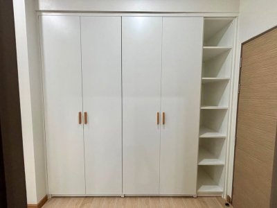 8R0470 ให้เช่า pool villa 3 ห้องนอน 2 ห้องน้ำ ราคา 60,000/เดือน โซนฉลอง