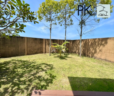 8R0472 ให้เช่าpool villa 3 ห้องนอน 3 ห้องน้ำ ราคา 100,000/เดือน โซนฉลอง