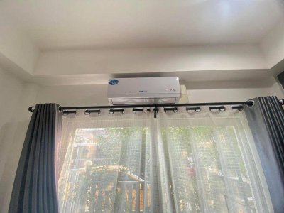 8R0479 This House 2bedroom 2 bathroom 25,000/month in chalong