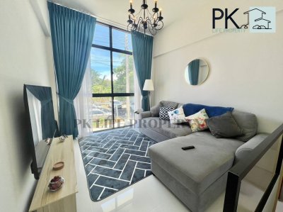 8R0480 This House 2bedroom 1bathroom 27,000/month in chalong