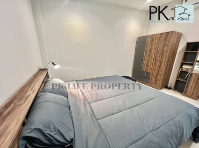 8R0480 This House 2bedroom 1bathroom 27,000/month in chalong