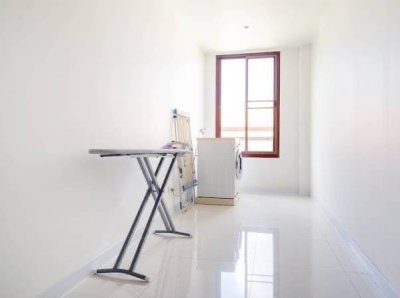 8R0484 seaview pool villa for rent 5bedroom 5bathroom 150,000/month at chalong