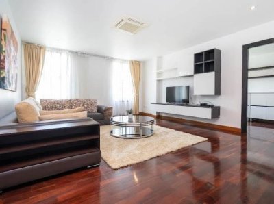 8R0484 seaview pool villa for rent 5bedroom 5bathroom 150,000/month at chalong