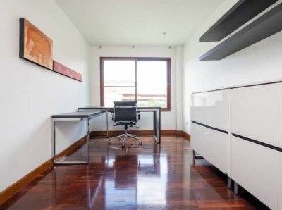 8R0484 seaview pool villa for rent 5bedroom 5bathroom 150,000/month at chalong