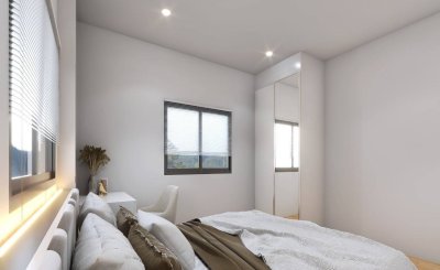 8R0494 ให้เช่า pool villa 4 ห้องนอน 3 ห้องน้ำ ราคา 105,000/เดือน โซนฉลอง