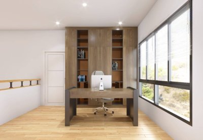 8R0494 ให้เช่า pool villa 4 ห้องนอน 3 ห้องน้ำ ราคา 105,000/เดือน โซนฉลอง