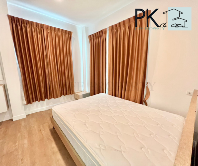 8R0497 ให้เช่า pool villa 3 ห้องนอน 3 ห้องน้ำ ราคาให้เช่า 75,000 ต่อเดือน โซนฉลอง