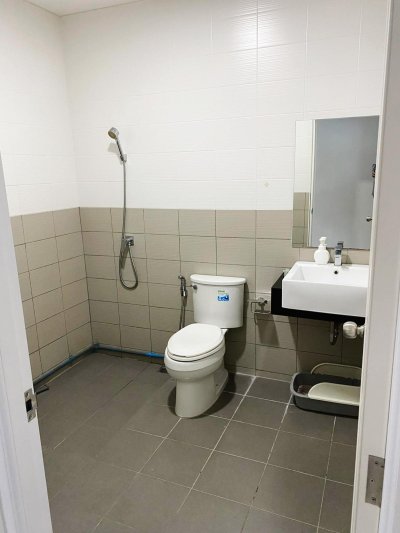 8R0499 This House 2bedroom 2bathroom 23,000/month in chalong