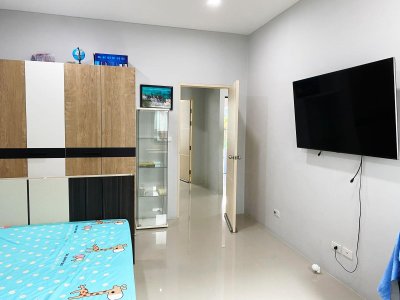 8R0499 This House 2bedroom 2bathroom 23,000/month in chalong