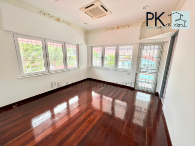 8R0500 This House 3bedroom 2bathroom 55,000/month in chalong 8R0500 This House 3bedroom 2bathroom 55,000/month in chalong