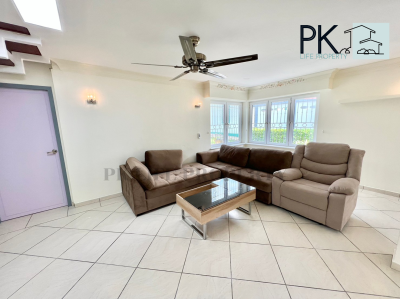 8R0500 This House 3bedroom 2bathroom 55,000/month in chalong 8R0500 This House 3bedroom 2bathroom 55,000/month in chalong