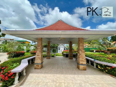 8R0500 This House 3bedroom 2bathroom 55,000/month in chalong 8R0500 This House 3bedroom 2bathroom 55,000/month in chalong