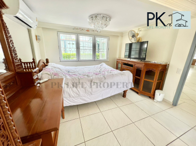 8R0500 This House 3bedroom 2bathroom 55,000/month in chalong 8R0500 This House 3bedroom 2bathroom 55,000/month in chalong