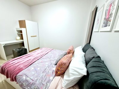 8R0506 This House 2 bedroom 2 bathroom 38,000/month at chalong