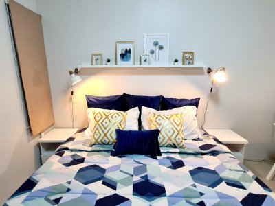 8R0506 This House 2 bedroom 2 bathroom 38,000/month at chalong