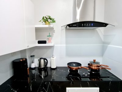 8R0506 This House 2 bedroom 2 bathroom 38,000/month at chalong