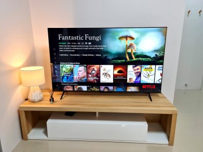 8R0506 This House 2 bedroom 2 bathroom 38,000/month at chalong