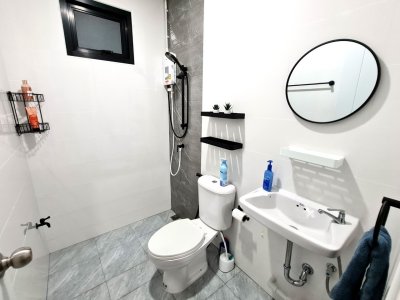 8R0506 This House 2 bedroom 2 bathroom 38,000/month at chalong