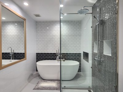 8R0509 ให้เช่า pool villa 4 ห้องนอน 4 ห้องน้ำ ราคา 130,000/เดือน โซนฉลอง