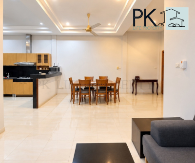 8R0510 ให้เช่า pool villa 3 ห้องนอน 2 ห้องน้ำ ราคา 55,000/เดือน โซนฉลอง