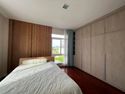 8R0516 ให้เช่าบ้านเดี่ยวสองชั้น 3 ห้องนอน 3 ห้องน้ำ ราคา 100,000/เดือน โซนฉลอง