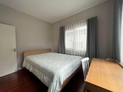 8R0516 ให้เช่าบ้านเดี่ยวสองชั้น 3 ห้องนอน 3 ห้องน้ำ ราคา 100,000/เดือน โซนฉลอง