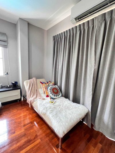 8R0523 Pool villa for rent 4bedroom 4bathroom 130,000/month at chalong