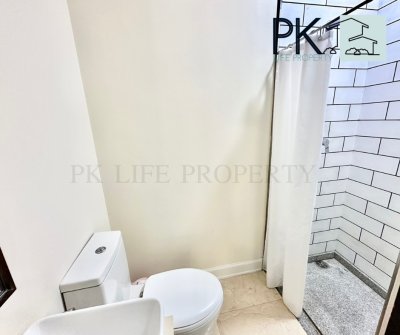 8R0527 ให้เช่า pool villa 3 ห้องนอน 3 ห้องน้ำ ราคา 90,000/เดือน โซนฉลอง