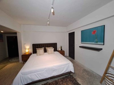 8R0536 Pool villa for rent 5bedroom 4bathroom 130,000/month at chalong