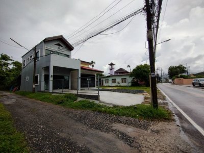 8R0542 House for rent 2bedrooms 2bathrooms 30,000/month at chalong have fully furnished