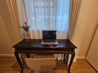 8R0546 This house for rent 2bedrooms 2bathrooms 39,000/month at chalong